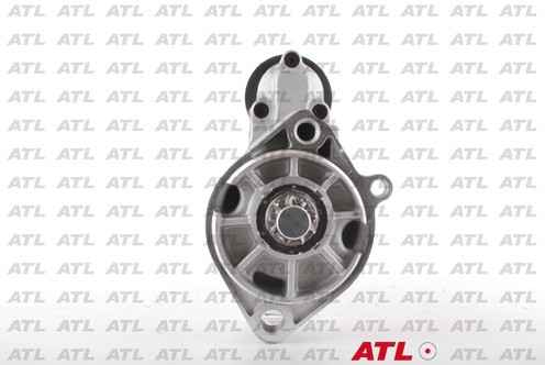 ATL Autotechnik A 18 940 Starter